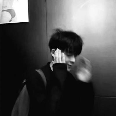 勐海FurryQQ群介绍